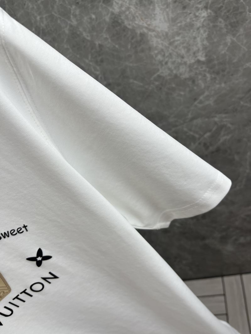 Louis Vuitton T-Shirts